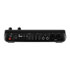 Thumbnail 3 : Rode RODECaster Video S Video and Audio Production Console