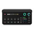 Thumbnail 4 : Rode RODECaster Video S Video and Audio Production Console