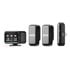 Thumbnail 2 : Rode Wireless Micro Camera Kit