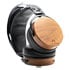 Thumbnail 1 : OLLO Audio R1 Closed-Back Recording Studio Headphones