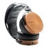 Thumbnail 2 : OLLO Audio R1 Closed-Back Recording Studio Headphones