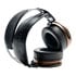 Thumbnail 3 : OLLO Audio R1 Closed-Back Recording Studio Headphones