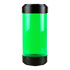 Thumbnail 2 : Mayhems Green Tree Viper UV Dye 15ML Bottle