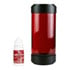 Thumbnail 1 : Mayhems Red Berserker Blood Dye 15ML Bottle