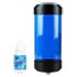 Thumbnail 1 : Mayhems Blue Electric Ocean Dye 15ML Bottle