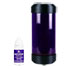 Thumbnail 1 : Mayhems Indigo Cosmic Nebula Dye 15ML Bottle