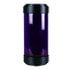 Thumbnail 2 : Mayhems Indigo Cosmic Nebula Dye 15ML Bottle