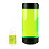 Thumbnail 1 : Mayhems Yellow/Green Laser UV Dye 15ML Bottle