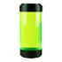 Thumbnail 2 : Mayhems Yellow/Green Laser UV Dye 15ML Bottle