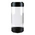 Thumbnail 2 : Mayhems X1 Clear Ice Crystal Premixed Fluid - 1L