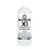 Thumbnail 3 : Mayhems X1 Clear Ice Crystal Premixed Fluid - 1L