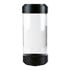 Thumbnail 2 : Mayhems X1 Clear Blue Ozone UV Reactive Premixed Fluid - 1L