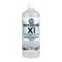 Thumbnail 3 : Mayhems X1 Clear Blue Ozone UV Reactive Premixed Fluid - 1L