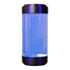 Thumbnail 4 : Mayhems X1 Clear Blue Ozone UV Reactive Premixed Fluid - 1L