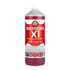 Thumbnail 3 : Mayhems X1 Red Candy Apple UV Reactive Premixed Fluid - 1L