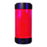 Thumbnail 4 : Mayhems X1 Pink Hot Cherry UV Reactive Premixed Fluid - 1L