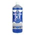 Thumbnail 3 : Mayhems X1 Blue Electric Ocean UV Reactive Premixed Fluid - 1L