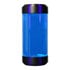 Thumbnail 4 : Mayhems X1 Blue Electric Ocean UV Reactive Premixed Fluid - 1L