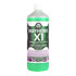 Thumbnail 3 : Mayhems X1 Green Tree Viper UV Reactive Premixed Fluid - 1L