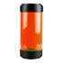 Thumbnail 2 : Mayhems X1 Orange Neon Sunset UV Reactive Premixed Fluid - 1L