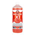 Thumbnail 3 : Mayhems X1 Orange Neon Sunset UV Reactive Premixed Fluid - 1L