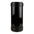 Thumbnail 2 : Mayhems X1 Black Infinite Void UV Reactive Premixed Fluid - 1L