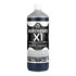 Thumbnail 3 : Mayhems X1 Black Infinite Void UV Reactive Premixed Fluid - 1L