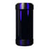 Thumbnail 4 : Mayhems X1 Black Infinite Void UV Reactive Premixed Fluid - 1L