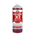 Thumbnail 3 : Mayhems X1 Red Berserker Blood Premixed Fluid - 1L