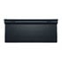 Thumbnail 3 : Cherry MX 8.3 Tenkeyless Black RGB Wired / Wireless Gaming Keyboard
