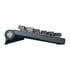 Thumbnail 4 : Cherry MX 8.3 Tenkeyless Black RGB Wired / Wireless Gaming Keyboard