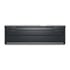 Thumbnail 2 : Cherry MX 10.1 Full Size English Layout Black RGB Wired / Wireless Keyboard