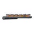 Thumbnail 3 : Cherry MX 10.1 Full Size English Layout Black RGB Wired / Wireless Keyboard