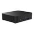 Thumbnail 1 : Refurbished ASUS Intel N-Series NUC 14 Essential Mill Canyon Barebone Mini PC Kit