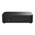 Thumbnail 2 : Refurbished ASUS Intel N-Series NUC 14 Essential Mill Canyon Barebone Mini PC Kit
