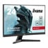 Thumbnail 2 : Open Box iiyama 23.6" GC2480HSU-B1 180Hz Full HD VA Adaptive Sync Monitor