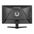 Thumbnail 4 : Open Box iiyama 23.6" GC2480HSU-B1 180Hz Full HD VA Adaptive Sync Monitor