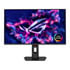 Thumbnail 1 : Open Box ASUS ROG 26.5" XG27AQDPG QHD 500Hz QD-OLED Gaming Monitor