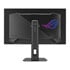 Thumbnail 3 : Open Box ASUS ROG 26.5" XG27AQDPG QHD 500Hz QD-OLED Gaming Monitor