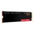 Thumbnail 4 : Refurbished WD Black SN850X 4TB M.2 PCIe 4.0 Gen4 x4 NVMe SSD PC/PS