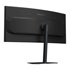 Thumbnail 3 : Open Box Gigabyte 34" G34WQC2 WQHD 200Hz FreeSync Premium VA Curved Gaming Monitor