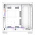 Thumbnail 2 : Open Box Antec C8 ARGB Full Tower Tempered Glass PC Gaming Case White
