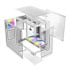 Thumbnail 4 : Open Box Antec C8 ARGB Full Tower Tempered Glass PC Gaming Case White