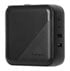 Thumbnail 1 : Targus 100W USB-C/A Travel Ready 4-port GaN Charger 2C2A UK/EU/US/AU Wall Plugs