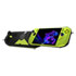Thumbnail 1 : Refurbished MSI Claw A8 BZ2EM AMD Ryzen Z2 Extreme Neon Green Handheld Gaming Console