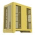 Thumbnail 2 : Thermaltake The View 390 Air Butter Caramel Dual Chamber Mid Tower Tempered Glass PC Gaming Case