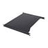Thumbnail 1 : Thermaltake Sim RIG Floor Support Plate Stainless Steel Black