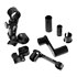 Thumbnail 1 : FIZLock Universal Lens Motor Mounting System