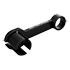 Thumbnail 1 : Light Widow FIZLock Anti-Rotation Bracket For 15mm LWS Rods