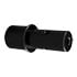 Thumbnail 1 : Light Widow FIZLock Preston Motor Mount Adapter
